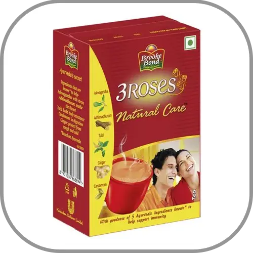 3-Roses-Natural-Care-250-G.webp