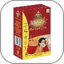 3-Roses-Natural-Care-250-G.webp