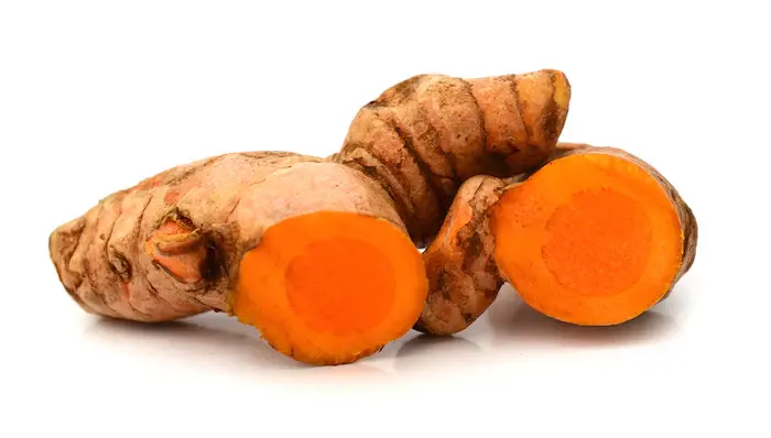 fresh_turmeric_root_copy_700x398.webp