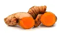 fresh_turmeric_root_copy_700x398.webp