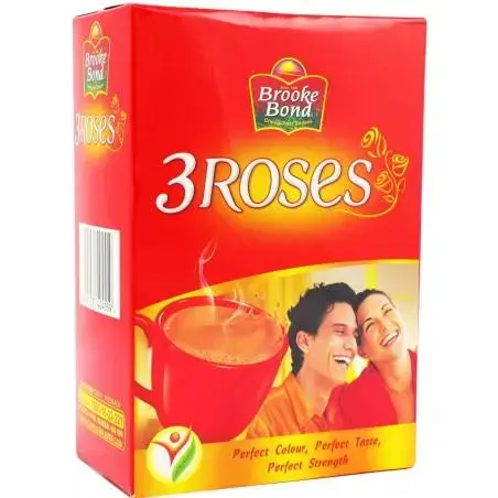 3 roses 500g.webp