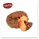 Elephant Yam/Suran/ சேனைக்கிழங்கு /जिमीकंद / కంద / ಸುವರ್ಣಗೆಡ್ಡೆ / ചേന