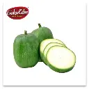 Ash Gourd  or Winter Melon (Poosanikai)