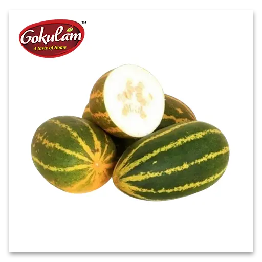 Indian Cucumber/வெள்ளரிக்காய்/(खीरा)/(വെള്ളരി)