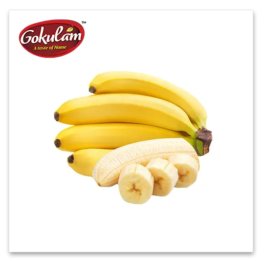 Banana Rasakathali /ரசகதலி வாழை / రసకతలీ అరటిపండు /रसकथली केला /രസകതലി പഴം/ರಸಕತಲಿ ಬಾಳೆಹಣ್ಣು