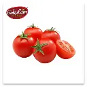Wine Tomato 