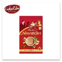 3 Roses Tea 500 G