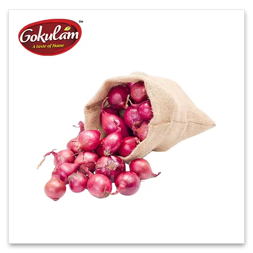 Red Onion (Restaurant) 9Kg