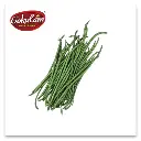 Long Beans (Chauli)