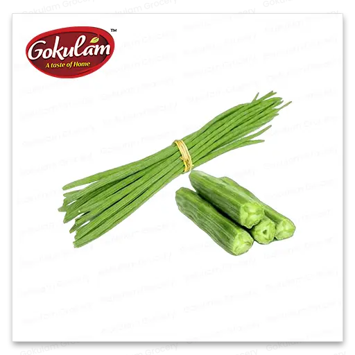 Drumstick /முருங்கைக்காய் / सहजन /  మునగకాయ / ನುಗ್ಗೆಕಾಯಿ / മുരിങ്ങ /