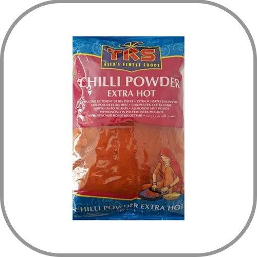 TRS Chilli Powder 1 Kg